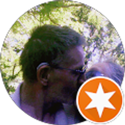 Profile photo of Lee Aase