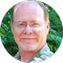 Profile photo of Dan Fontaine