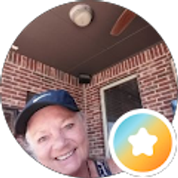 Profile photo of Debi Lindsey