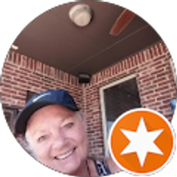 Profile photo of Debi Lindsey