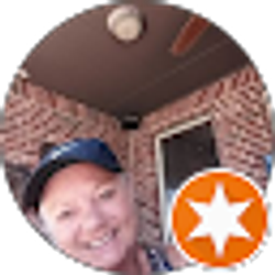 Profile photo of Debi Lindsey