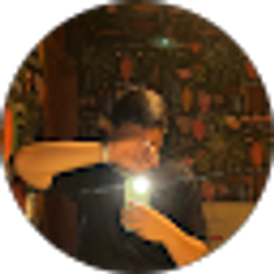 Profile photo of Pio Lim