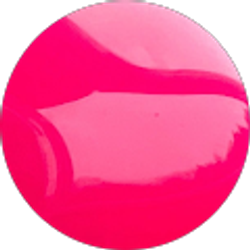 Profile photo of Payton