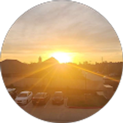 Profile photo of thomas carroll