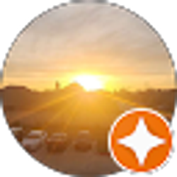 Profile photo of thomas carroll