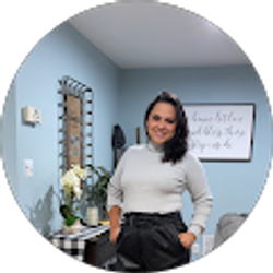 Profile photo of tania silva