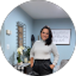 Profile photo of tania silva