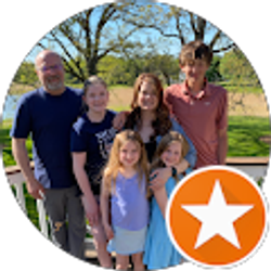 Profile photo of Jason Shipley