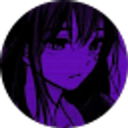 Profile photo of Rose