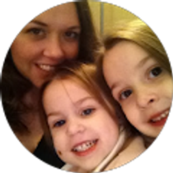 Profile photo of Shaylyn Schall