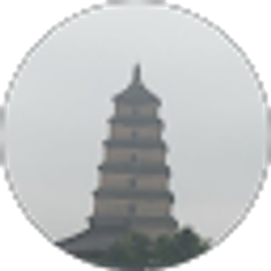 Profile photo of Hongbo Liu