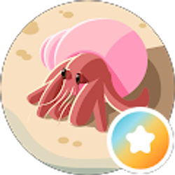 Profile photo of Liz
