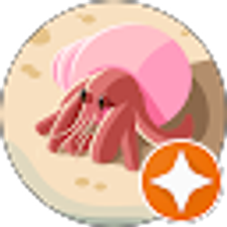 Profile photo of Liz