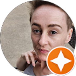 Profile photo of Jacqueline Hurst