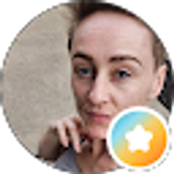 Profile photo of Jacqueline Hurst