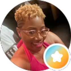 Profile photo of Rhonda Reese