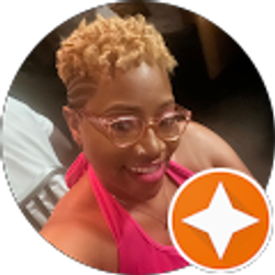 Profile photo of Rhonda Reese