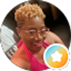 Profile photo of Rhonda Reese
