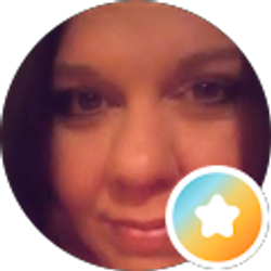 Profile photo of Christy Fulton