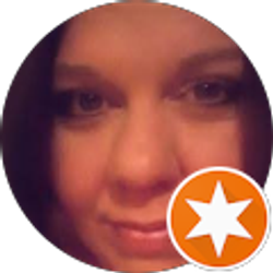 Profile photo of Christy Fulton