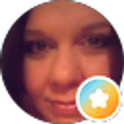 Profile photo of Christy Fulton