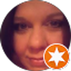 Profile photo of Christy Fulton