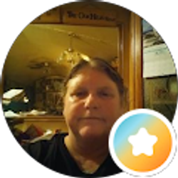 Profile photo of Ann Smith
