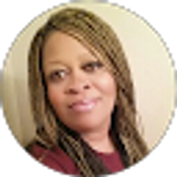 Profile photo of Shaynne Young