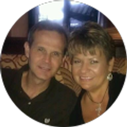 Profile photo of Beth Green