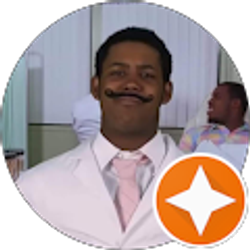 Profile photo of Dr. Mohammed