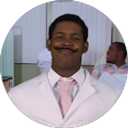 Profile photo of Dr. Mohammed