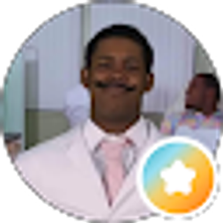 Profile photo of Dr. Mohammed