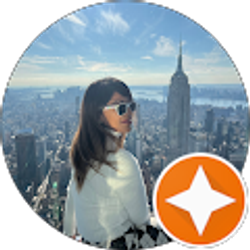 Profile photo of Marisela Morales