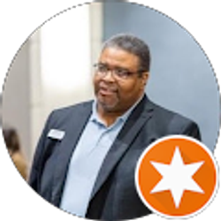 Profile photo of Leonard Speed