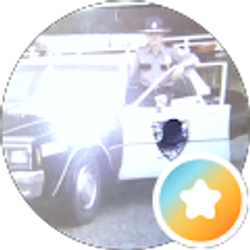 Profile photo of Tim.