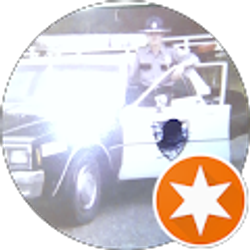 Profile photo of Tim.