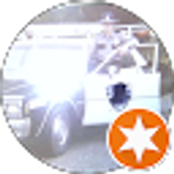 Profile photo of Tim.