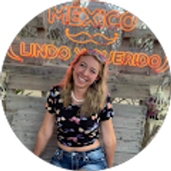 Profile photo of Teagan