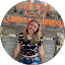 Profile photo of Teagan