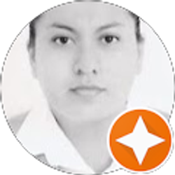 Profile photo of Nayelhii Valle