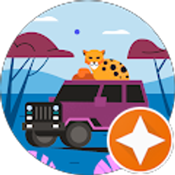 Profile photo of Sam Shankle