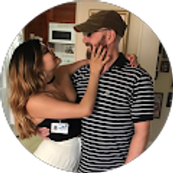 Profile photo of Sarah Nicely