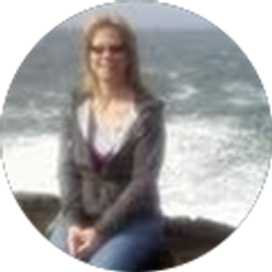 Profile photo of Debbie Motsinger