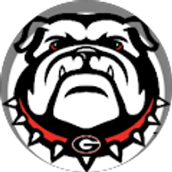 Profile photo of Sonny Faust