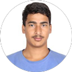 Profile photo of Jasraj Dangi