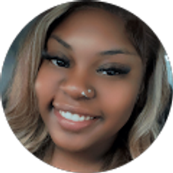 Profile photo of Tatyana Jason