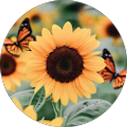 Profile photo of Antoinette Fallie