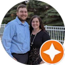 Profile photo of Rachel Lothschutz