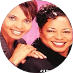 Profile photo of Wanda Eichelberger