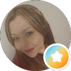 Profile photo of Bianca Ramirez